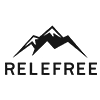 relefree