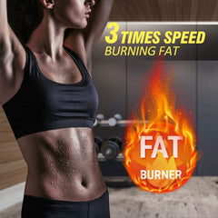 Relefree Abdominal Belts Waist Trainer（L）